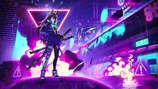 Svirte   Bands! Ft Nxsty Remix