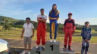 corrida de kart 👏❤️ 23/03/2023 #kartdriver #videos #viral #viralvideo #hondacity #patrocinio