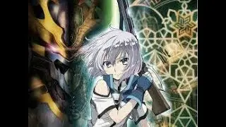 Robot and Fantasy - EP 01 ( ENG - SUB )Episode 001