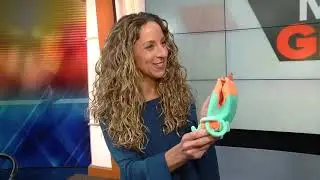 Mom's a Genius: Check out these cool parent-invented baby products