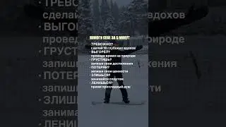 📌 На моем сайте можете найти актуальную информацию про банкротство. Ссылка в профиле 📲