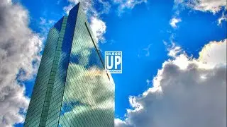 Bless Up Records | Record Label Accepting Demos