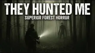 The Most Disturbing Wildlife Contractor Discovery in Superior National Forest History