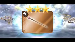 sad sad day|aerith FR BT PULL| DFFOO(GL)