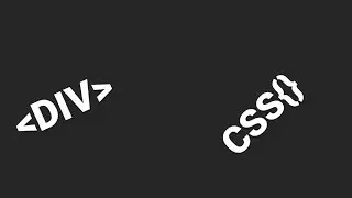 Div tag | CSS | CSS Tutorial