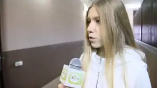 pro KIDS Time #71