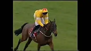 2004 Game Spirit Chase Azertyuiop