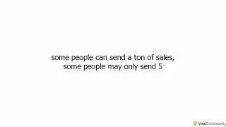 Viral Dashboard OTO 1 to 5 OTOs  Upsell links+Bonuses - OTO4 VSL