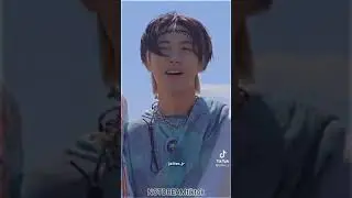 [P7]- 🐶🦊 NOREN MOMENT ✨ JENO•RENJUN
