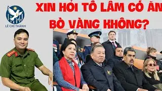 Nhật k&yacute; y&ecirc;u nước của T&ocirc; L&acirc;m phần 01