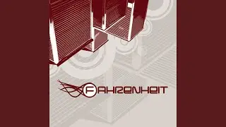 Digitale Purpurea (Original Mix)