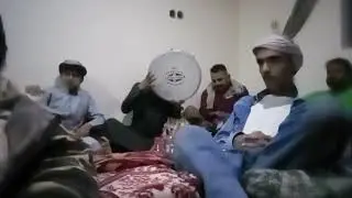 ياربي صلي علا من يسمع صلاة المصلي المنشد ريان الصوفي 