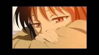 Nightcore - Six Degrees Of Seperation - [The Script]