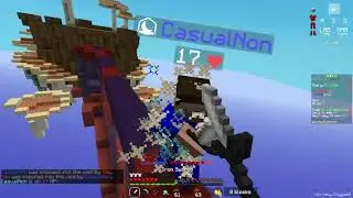 WHEN U FORGET THEY BANNED FREELOOK - CLIPS 3
