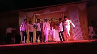Raita drama