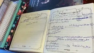 أكتر حاجات صدمتني في الناس