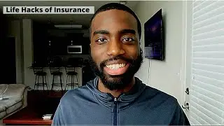 Life Hacks in Insurance
