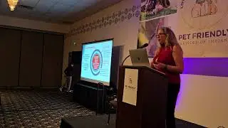 Fundraising 101