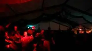 karneval 2