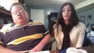 Big Mac (Parody Of 