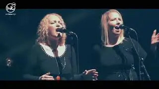 The №1 World Tribute to JOE COCKER (Великобритания)