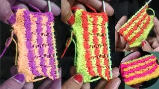 Sirf 2 Kate ka Sewtter Kadhigan Jacket Design Simple Tarika