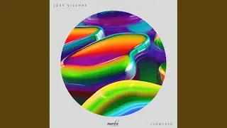 Cormor&aacute;n (Extended Mix)