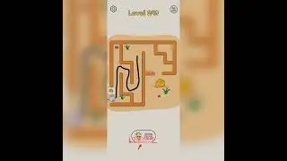 DOP: Draw One Part Level 249