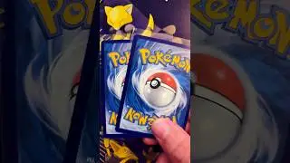 X Y HAUNTER #pokemontcg #pokemon #pikachu #pokemoncards #charizard #mewtwo #mew #gengar #eevee #psa