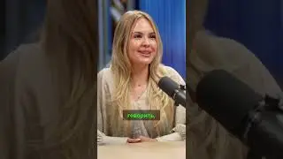 River Park Кутузовский Плюсы и минусы