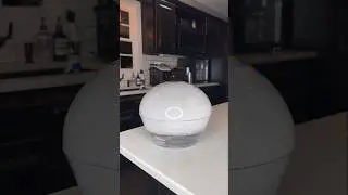 Удивительный трюк с СУХИМ ЛЬДОМ, который вы можете сделать своими руками!