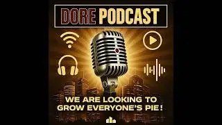 EPS.10 - Leasing with DORE: Rose Talks Tenant Placement & Rentals