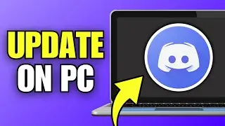 Как принудительно обновить приложение Discord (краткое руководство)