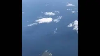 メトロノリ Metoronori - 