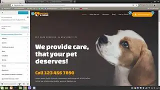 Google dp ua SEO 2020 Ukraine God of SEO Марктетолог