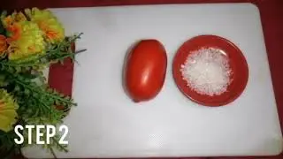 Hand foot whitening lotion|winter special homemade lotion|hand & feet whitening home remedies