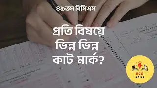 Cut Mark Analysis | 49th Special (Education) BCS