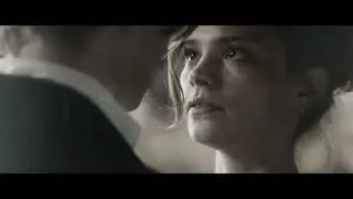 YOU DON'T LIVE WITH ME - ELVIO VALENTE