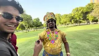 Halal Onam | Onam fun games | Onam vlog | must watch 
