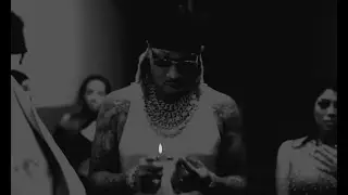 Future Type Beat - 