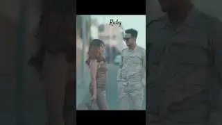 #eritrean new movie2025#eritrean new film2025#eritrean new music2025#ethiopian new movie2025