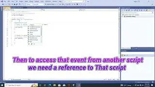 how to check if a button is pressed in unity