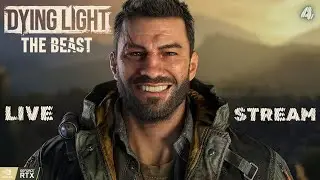 Beast mode before NEW YEAR | Livestream 96