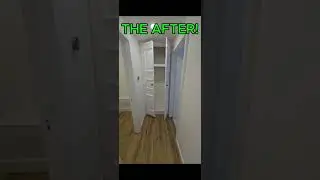 🏡 Full House Renovation in the UK | Acro Iris Building Services | Complete Home Transformation