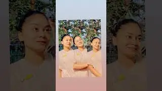 Насыщенная жизнь, спокойный ум. 🤍