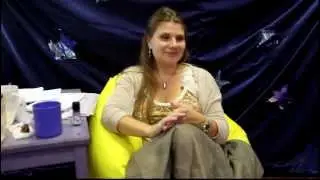 Особенности эфирного масла Жасмин.