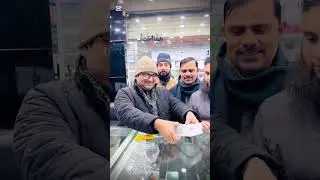 jmobile # all mobile phones 😇😍