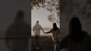 Catching feelings❤️| nav Singh| #shorts #punjabisongs #couplegoal