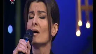 Yavuz Değirmenci ile