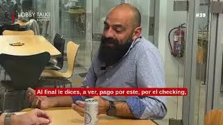 El desarrollo de software como ventaja competitiva del hotel